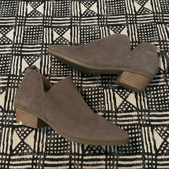 Kenneth Cole Reaction | Shoes | Kenneth 
